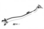 Strutbar TA Technix for Opel Corsa (S93), front axle