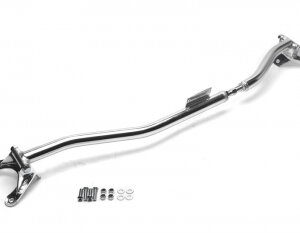 Strutbar TA Technix for Opel Corsa (S93), front axle