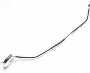 Strutbar TA Technix for Opel Corsa (X01), front axle