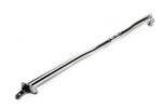 Strutbar TA Technix for Fiat Cinquecento (170) 1991-1999, front axle