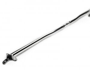 Strutbar TA Technix for Fiat Cinquecento (170) 1991-1999, front axle