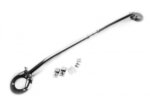 Strutbar TA Technix for Ford Focus I (DA1) 1998-2005, front axle