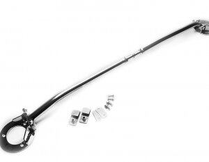 Strutbar TA Technix for Ford Focus I (DA1) 1998-2005, front axle