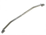 Strutbar TA Technix for Fiat Punto (176), front axle