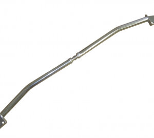 Strutbar TA Technix for Fiat Punto (176), front axle