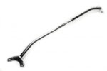 Strutbar TA Technix za Fiat Punto (188), prednja osovina
