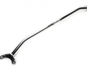 Strutbar TA Technix for Fiat Punto (188), front axle