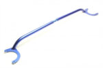 Strutbar TA Technix za VW Golf I/Jetta I/Golf I Cabrio/ Scirocco I+II (17) 1974-1993, prednja osovina