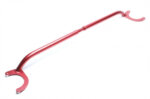 Strutbar TA Technix for VW Golf I/Jetta I/Golf I Cabrio/ Scirocco I+II (17) 1974-1993, front axle