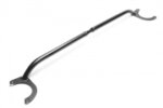 Strutbar TA Technix za VW Golf I/Jetta I/Golf I Cabrio/ Scirocco I+II (17) 1974-1993, prednja osovina