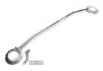 Strutbar TA Technix za VW Corrado/Golf II/Jetta II (53I) 1983-1995, prednja osovina