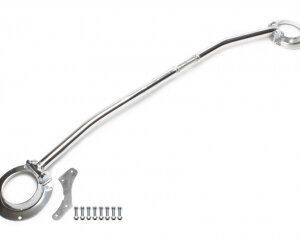 Strutbar TA Technix for VW Corrado/Golf II/Jetta II (53I) 1983-1995, front axle