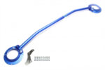Strutbar TA Technix za VW Corrado/Golf II/Jetta II (53I) 1983-1995, prednja osovina