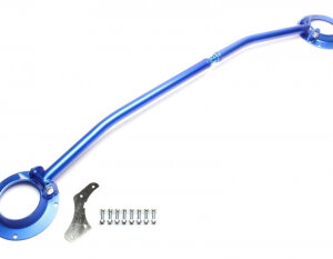 Strutbar TA Technix for VW Corrado/Golf II/Jetta II (53I) 1983-1995, front axle
