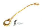 Strutbar TA Technix for VW Corrado/Golf II/Jetta II (53I) 1983-1995, front axle