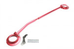 Strutbar TA Technix for VW Corrado/Golf II/Jetta II (53I) 1983-1995, front axle