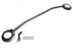 Strutbar TA Technix for VW Corrado/Golf II/Jetta II (53I) 1983-1995, front axle