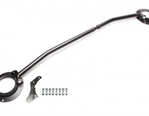 Strutbar TA Technix for VW Corrado/Golf II/Jetta II (53I) 1983-1995, front axle