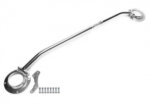 Strutbar TA Technix for Seat Toledo/Golf III/Passat/Vento (1L2) 1988-2002, front axle