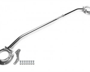 Strutbar TA Technix for Seat Toledo/Golf III/Passat/Vento (1L2) 1988-2002, front axle