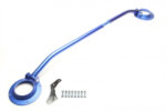 Strutbar TA Technix for Seat Toledo/Golf III/Golf III Cabrio/Passat/Vento (1L2) 1988-2002, front axle