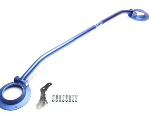 Strutbar TA Technix for Seat Toledo/Golf III/Golf III Cabrio/Passat/Vento (1L2) 1988-2002, front axle