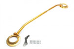 Strutbar TA Technix for Seat Toledo/Golf III Golf III Cabrio/Passat/Vento (1L2) 1988-2002, front axle
