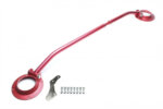 Strutbar TA Technix for Seat Toledo/Golf III/Golf III Cabrio/Passat/Vento (1L2) 1988-2002, front axle