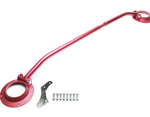 Strutbar TA Technix for Seat Toledo/Golf III/Golf III Cabrio/Passat/Vento (1L2) 1988-2002, front axle