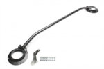 Strutbar TA Technix za Seat Toledo/Golf III/Golf III Cabrio/Passat/Vento (1L2) 1988-2002, prednja osovina