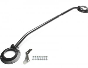 Strutbar TA Technix for Seat Toledo/Golf III/Golf III Cabrio/Passat/Vento (1L2) 1988-2002, front axle