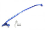 Strutbar TA Technix for Audi A3/Leon/Toledo/Octavia/Golf IV/Bora (8L) 1996-2005, front axle