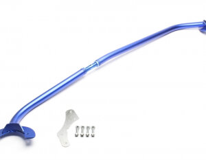 Strutbar TA Technix for Audi A3/Leon/Toledo/Octavia/Golf IV/Bora (8L) 1996-2005, front axle