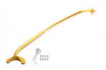 Strutbar TA Technix for Audi A3/Leon/Toledo/Octavia/Golf IV/Bora (8L) 1996-2005, front axle