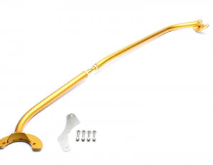 Strutbar TA Technix for Audi A3/Leon/Toledo/Octavia/Golf IV/Bora (8L) 1996-2005, front axle
