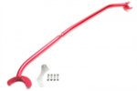Strutbar TA Technix for Audi A3/Leon/Toledo/Octavia/Golf IV/Bora (8L) 1996-2005, front axle
