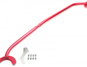 Strutbar TA Technix for Audi A3/Leon/Toledo/Octavia/Golf IV/Bora (8L) 1996-2005, front axle