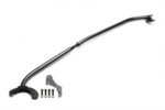 Strutbar TA Technix for Audi A3/Leon/Toledo/Octavia/Golf IV/Bora (8L) 1996-2005, front axle