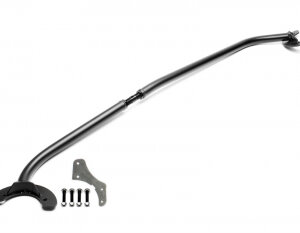 Strutbar TA Technix for Audi A3/Leon/Toledo/Octavia/Golf IV/Bora (8L) 1996-2005, front axle