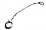 Strutbar TA Technix for Audi A3, Leon, Octavia, Golf, Scirocco (8P) 2003-2017, front axle