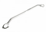 Strutbar TA Technix for Seat Leon, Golf VII (5F1) 2012-, front axle
