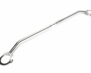 Strutbar TA Technix for Seat Leon, Golf VII (5F1) 2012-, front axle
