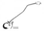 Strutbar TA Technix za VW Polo/Derby (86) 1975-1994, prednja osovina