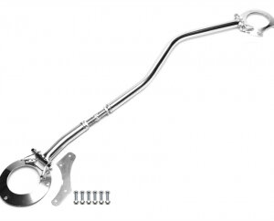 Strutbar TA Technix for VW Polo/Derby (86) 1975-1994, front axle