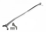 Strutbar TA Technix for VW Polo IV (6N), front axle