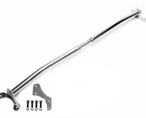 Strutbar TA Technix for VW Polo IV (6N), front axle
