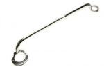 Strutbar TA Technix for VW Polo V (9N), front axle