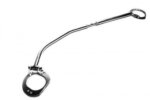 Strutbar TA Technix for Renault Renault 19 (B/C53/L53/D53), front axle