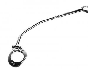 Strutbar TA Technix for Renault Renault 19 (B/C53/L53/D53), front axle
