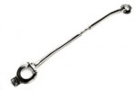 Strutbar TA Technix for Opel Vectra B (J96), front axle